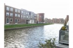  (Vathorst)   Amersfoort